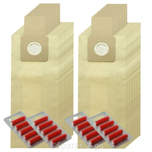 Dust bags for panasonic - dust,