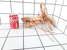 Aquarium driftwood fish tank - fish,