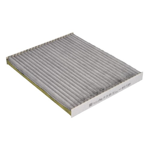For hyundai kia - hyundai, filter,
