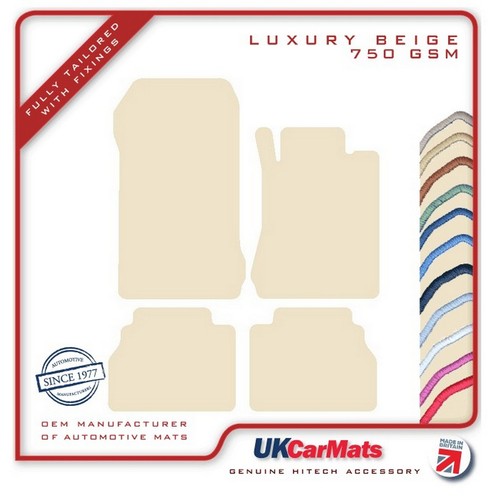 Fits mercedes class w210 - fits, e