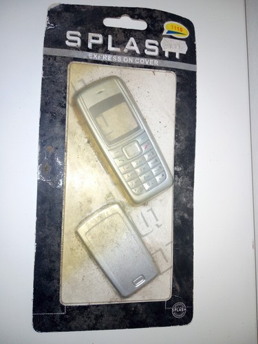 Fits nokia 1110 - fits,