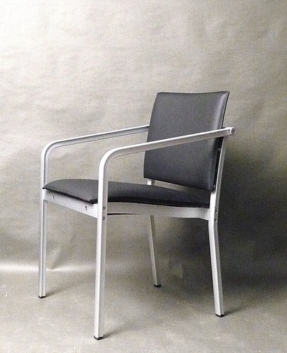 Model 900 thonet - a, norman