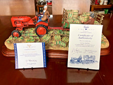 Border Fine Arts Cut and