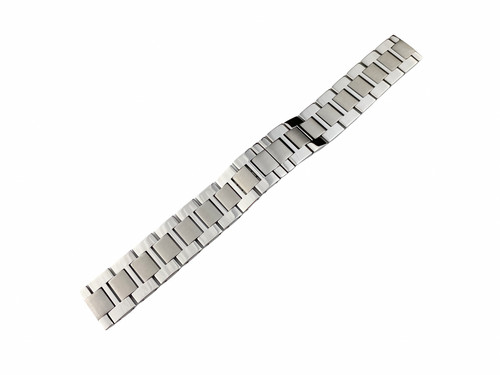 20 23mm stainless - 17.5,