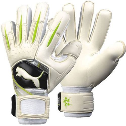 Puma power cat protect - puma,