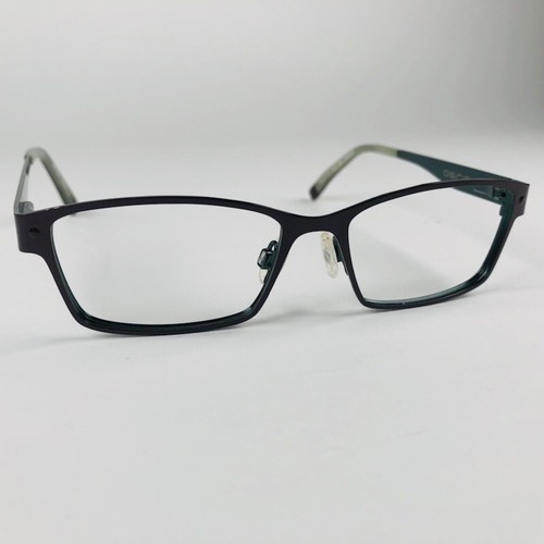 Osiris eyeglasses brown - osiris,