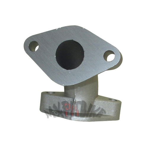 18mm inlet manifold - 18mm, intake