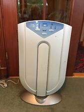 Heaven Fresh air purifier plug in