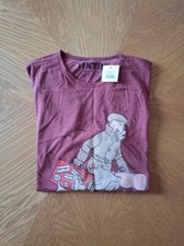 BRAND NEW TINTIN SNOWY LE