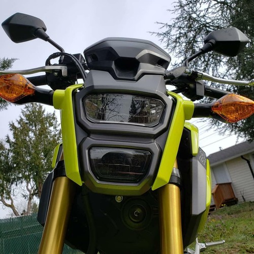 Motorcycle rearview side - motorcycle,
