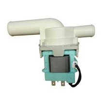 CLASSEQ GLASS WASHER DRAIN PUMP REPLACEMENT FOR CLASSIC & 30017539 30W 220V 240V