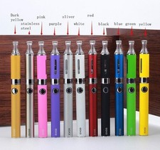 Mt3 electrionic vape - mt3,