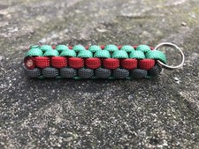 Skoda VRS Traditional Colours