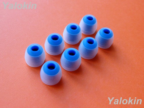 8pcs small replacement - 8pcs,