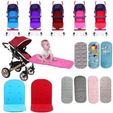 Universal Baby Stroller