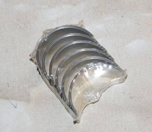 Triumph t150 plain - t150, bearing