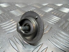 Genuine Suzuki SV TL GSXR 600 750 1000 HAYABUSA Engine thermostat 1997 to 2007