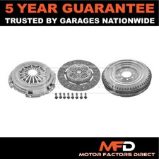 Fits ford transit 2004 2014 - fits, 2004-2014