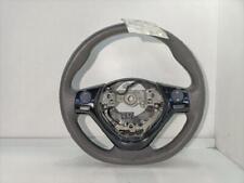 B0007577ZD steering wheel for