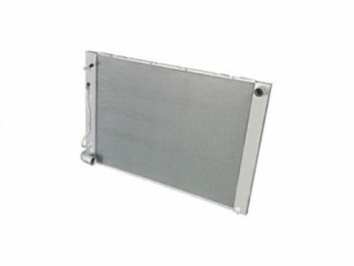 Koyo racing radiator for 11 - koyo,