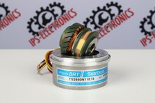 TAMAGAWA BRT TS2650N11E78