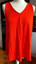 VGC Ladies GEORGE at ASDA