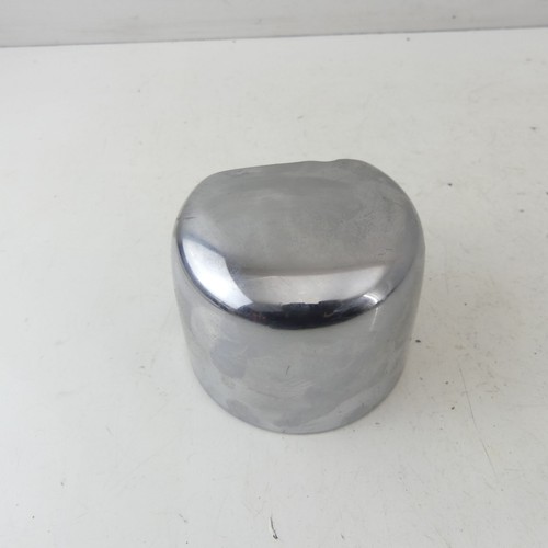 Yamaha 125 250 - 125, /