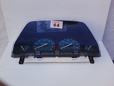 Landrover freelander clock - freelander,