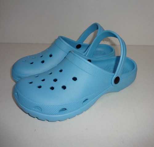 Ladies garden clogs women - ladies,