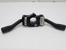 VW Golf 4 1J steering column