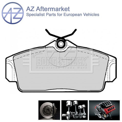 Fits nissan almera 2000 - nissan,