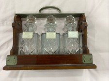 Antique betjemann london - antique, betjemann’s