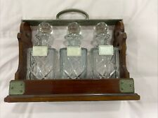 Antique Betjemann’s London