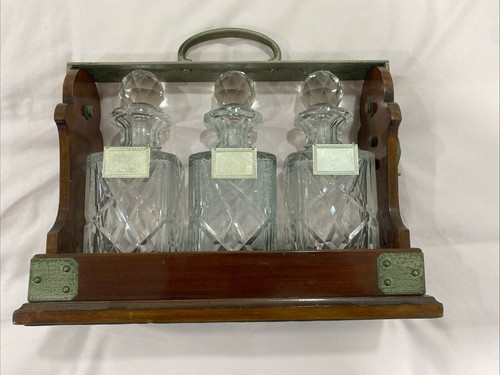 Antique betjemann london - antique, betjemann’s