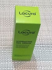 Lacura Hydrating Gel Serum