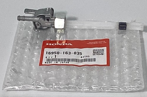 1ea oem honda z50r - honda, 1979-1985