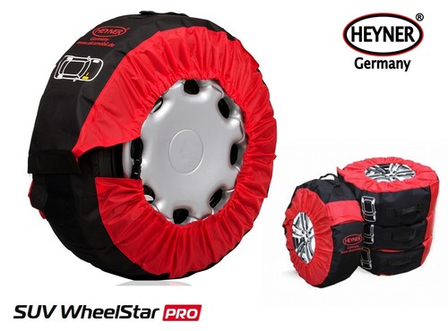 Wheel tyre storage bags - tyre,