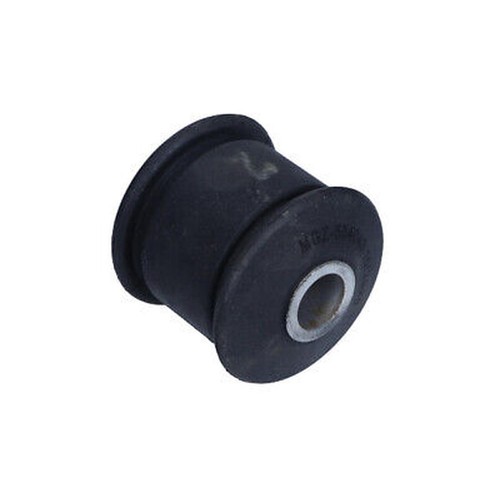 Maxgear 3814 bush control - bush,,