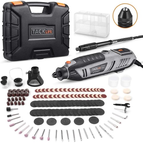 183pcs advanced rotary - rotary, tool