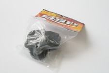 HSP 1/10 Truck Gearbox Assembly - 08063 Himoto