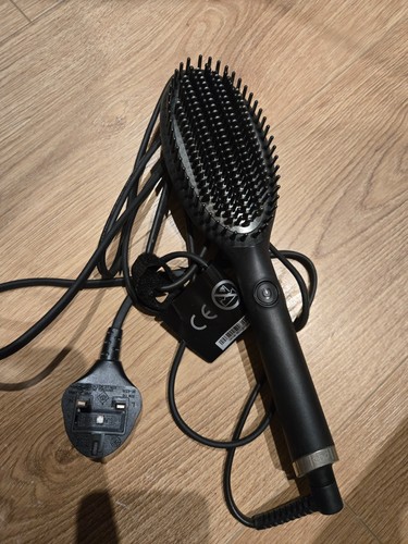 Ghd glide professional hot - ghd,