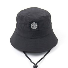 Summer Stone island Bucket Hat