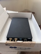 Naim Audio Stageline N Phono