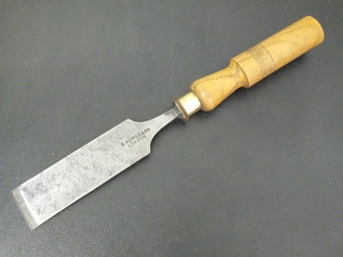 Vintage inch carpenters - 1, 1/2