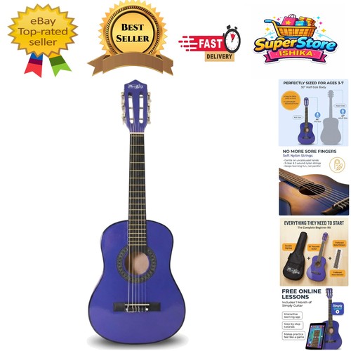 Durable inch junior - 30,