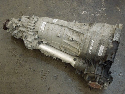 Audi 4 0 tdi - d3,