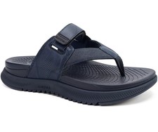 Orthopedic Flip Flops for Men