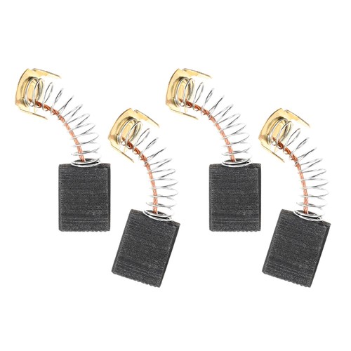 5140033 brushes replace - 5140033-19,