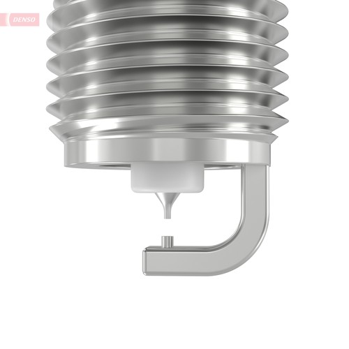 Fits denso itf16tt spark - itf16tt,