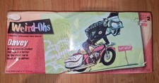 NEW Vintage 1993 Testors